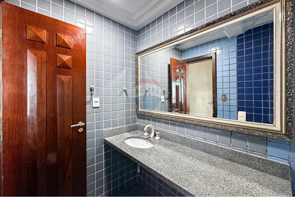 Apartamento - Alugar - Vila Velha , Espírito Santo - edLieberman-5.jpg - 620171005-238