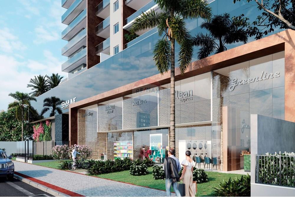 Apartamento - Venda - Vila Velha , Espírito Santo - 13.jpg - 620071073-1