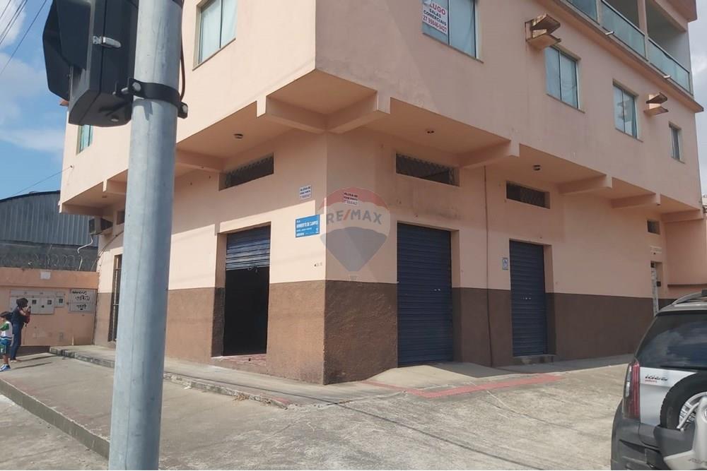 Ponto Comercial/ Loja - Alugar - Serra , Espírito Santo - WhatsApp Image 2025-08-01 at 18.40.19.jpeg - 620151005-14