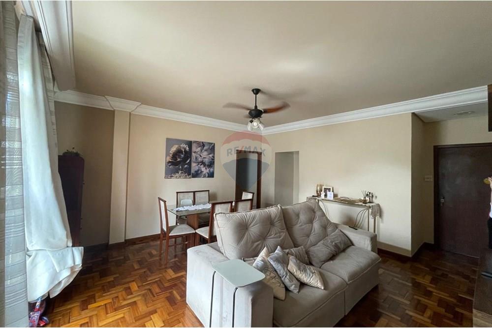 Apartamento - Venda - Vitória , Espírito Santo - WhatsApp Image 2025-10-14 at 12.01.45 (5) - Copia.jpeg - 620131004-46