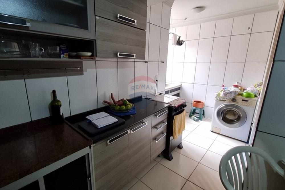 Apartamento - Venda - Vitória , Espírito Santo - apartamento-a-venda-em-jardim-da-penha-com-3-quartos_17.jpg - 620121002-91