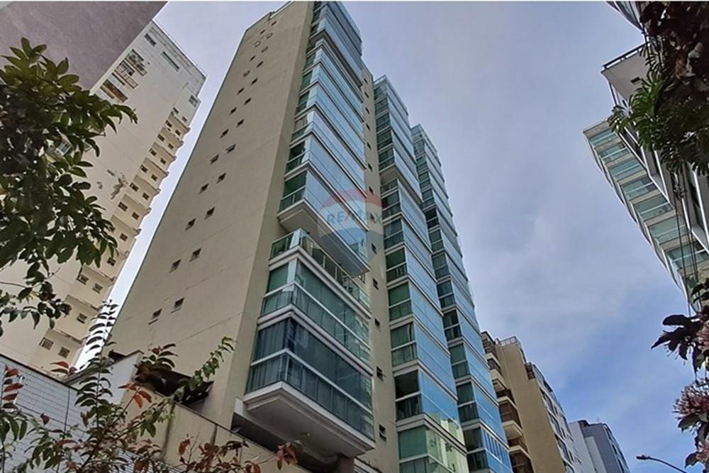 Apartamento - Venda - Vitória , Espírito Santo - 20250805_102722.jpg - 620131059-4