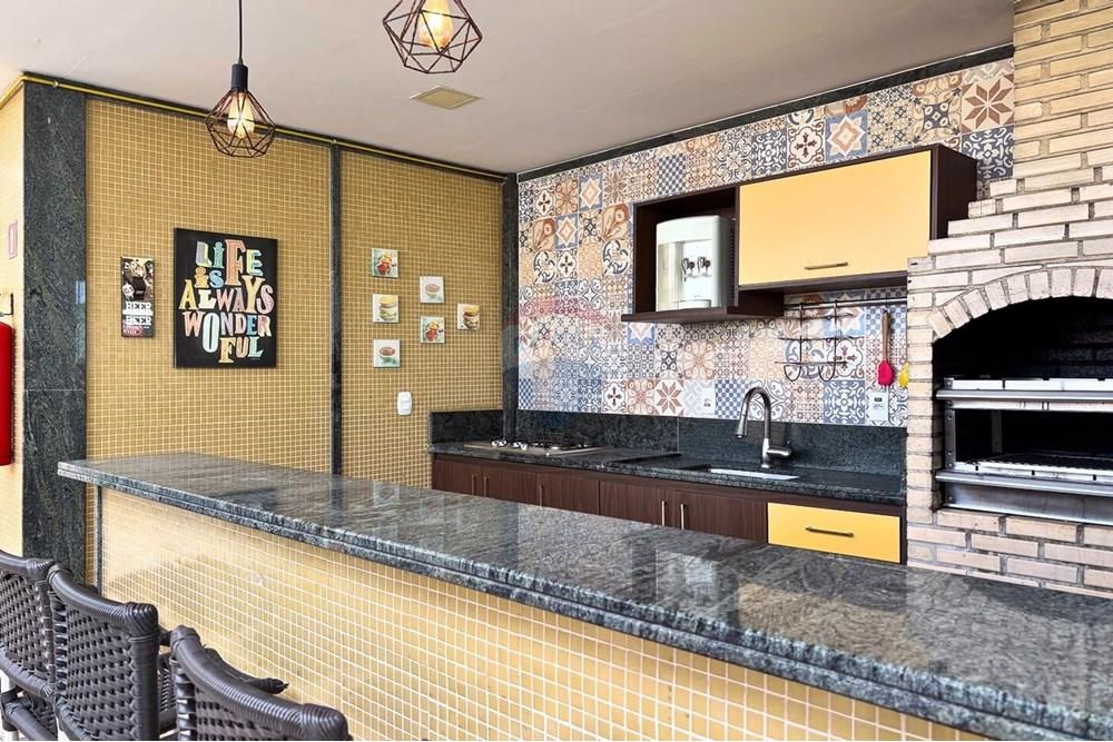 Apartamento - Venda - Vila Velha , Espírito Santo - 52.jpg - 620071072-2