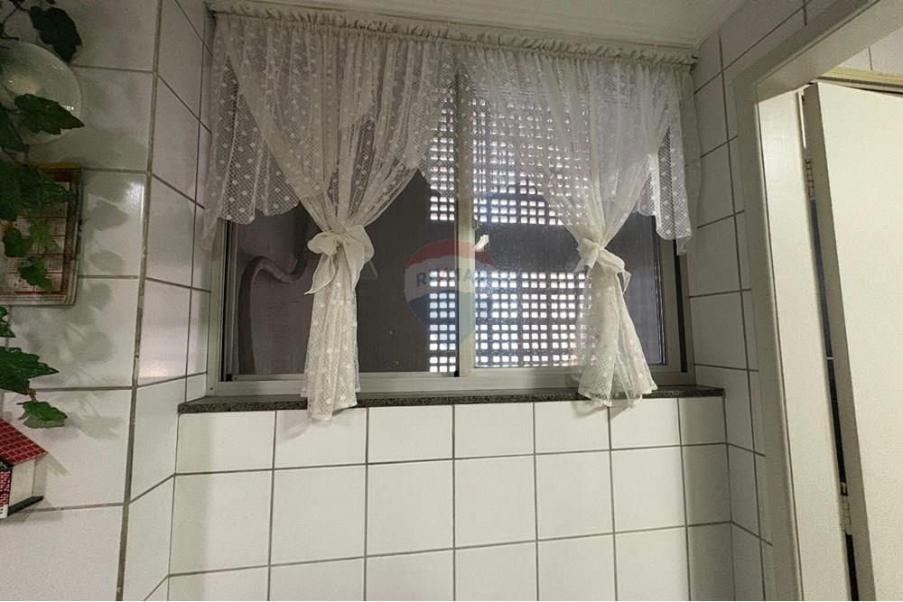 Apartamento - Venda - Vitória , Espírito Santo - IMG-20250521-WA0523.jpg - 620121053-31