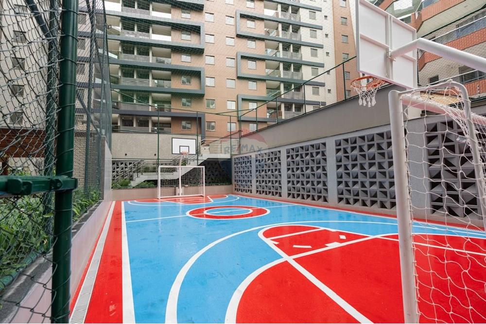 Apartamento - Venda - Vitória , Espírito Santo - WhatsApp Image 2025-06-25 at 09.12.24.jpeg - 620221008-16