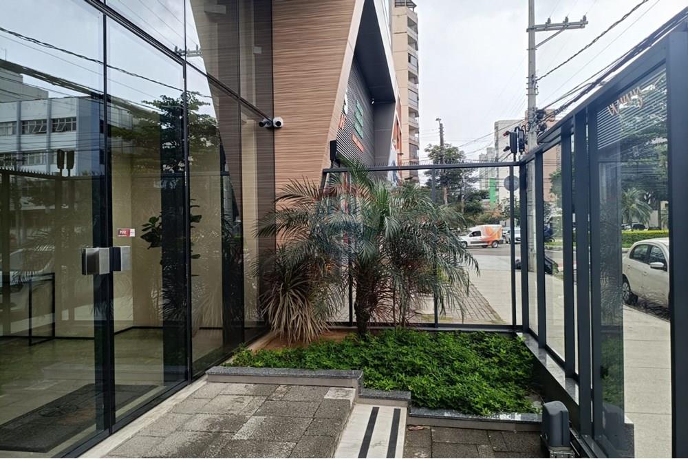 Apartamento - Alugar - Vitória , Espírito Santo - WhatsApp Image 2025-10-15 at 10.41.43 (2).jpeg - 620131002-570