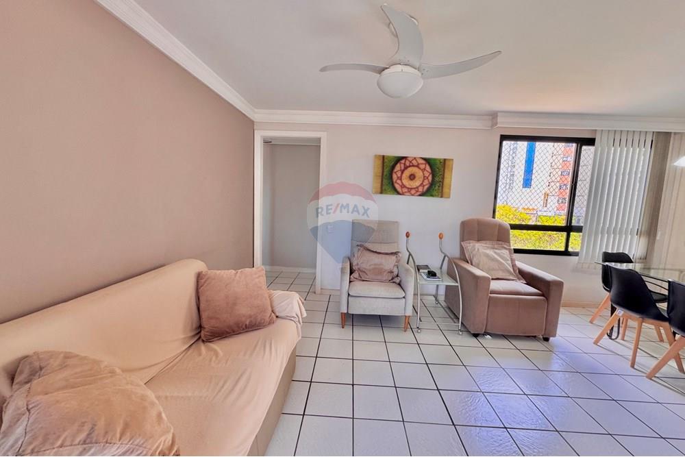 Apartamento - Venda - Vitória , Espírito Santo - IMG_8066.JPG - 620121026-48