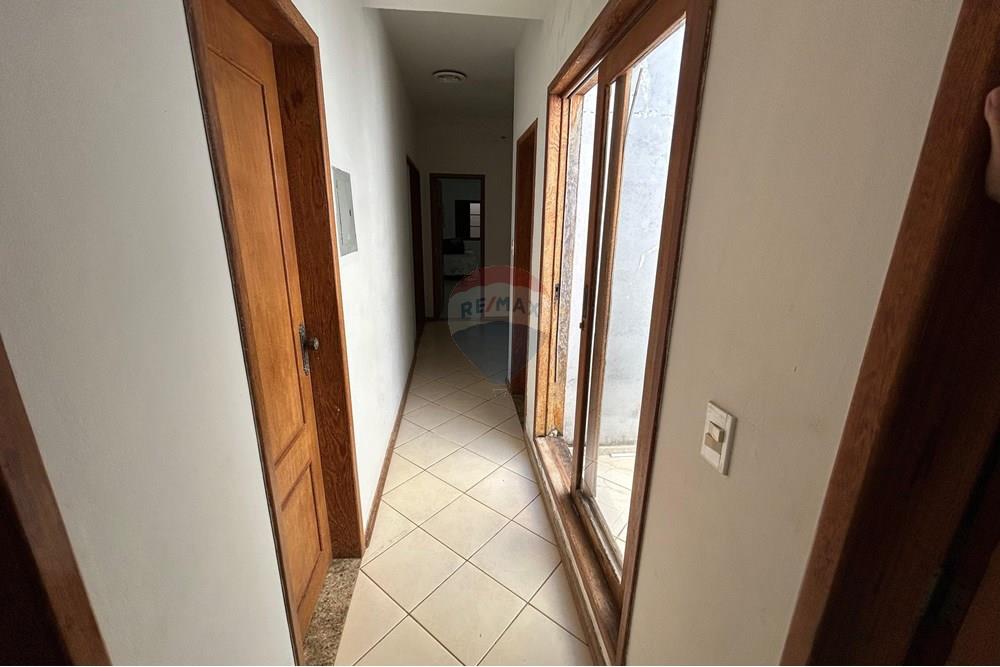 Casa - Venda - Espera Feliz , Minas Gerais - José Carlos Espera Feliz CASA (2).jpeg - 620251002-26