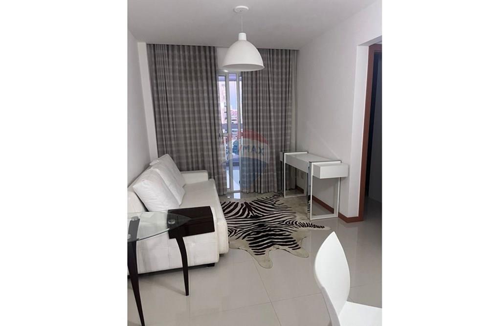 Apartamento - Alugar - Vila Velha , Espírito Santo - WhatsApp Image 2025-10-22 at 17.21.24 (1).jpeg - 620131002-572