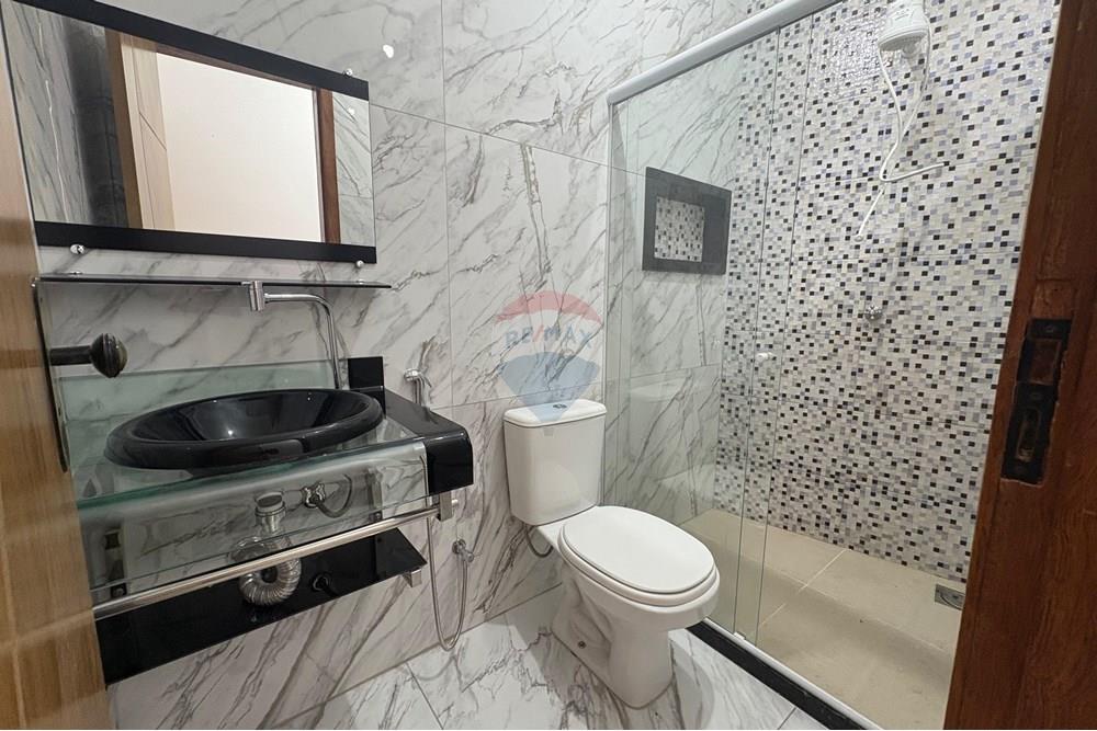 Casa - Alugar - Vitória , Espírito Santo - FOTO CASA ROSE 15.jpeg - 620121053-36