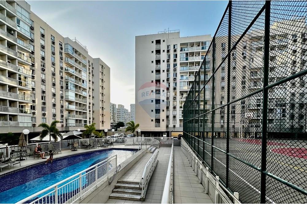 Apartamento - Alugar - Vitória , Espírito Santo - recanto (15).jpeg - 620161039-15