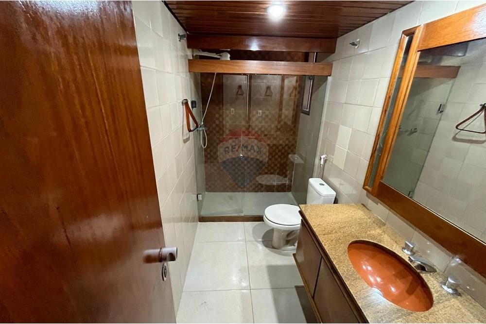 Casa - Venda - Vitória , Espírito Santo - 302be105-f17b-43c7-9b9c-59b074cf42b7.jpg - 620121002-105