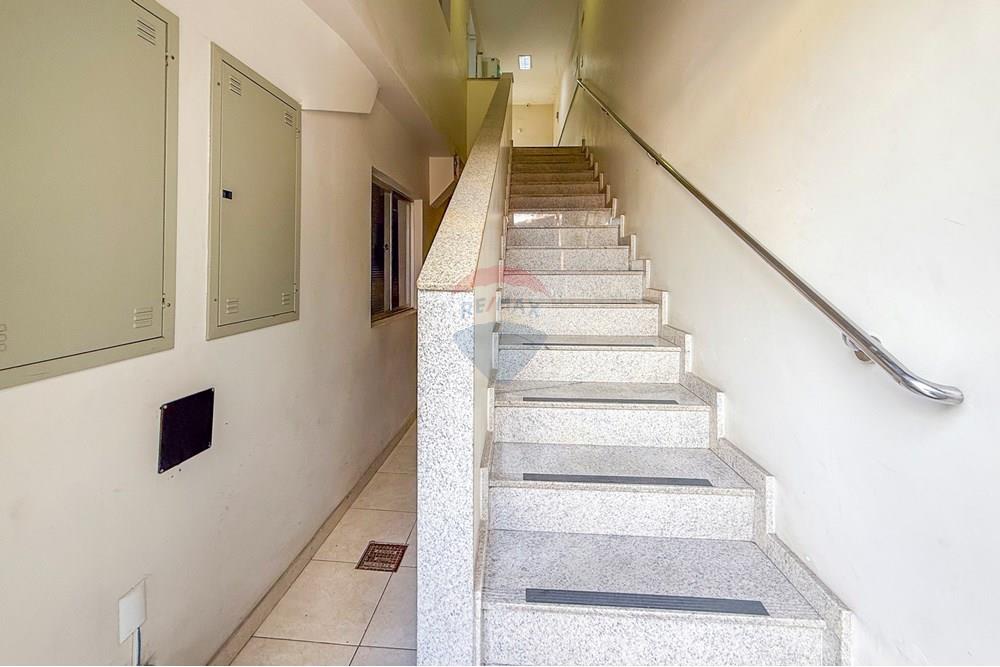 Prédio - Venda - Cariacica , Espírito Santo - IMG_0960.jpg - Fachada - 620171052-10