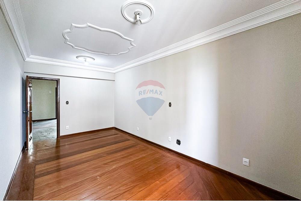 Apartamento - Alugar - Vila Velha , Espírito Santo - edLieberman-10.jpg - 620171005-238