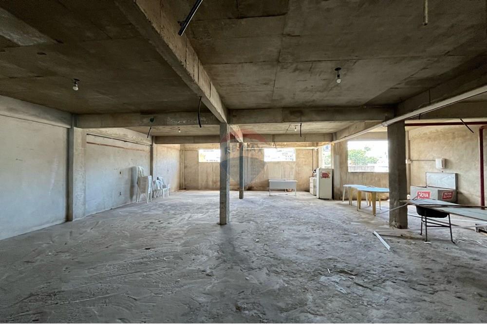 Prédio - Venda - Cariacica , Espírito Santo - IMG-20250313-WA0018.jpg - 620211017-5