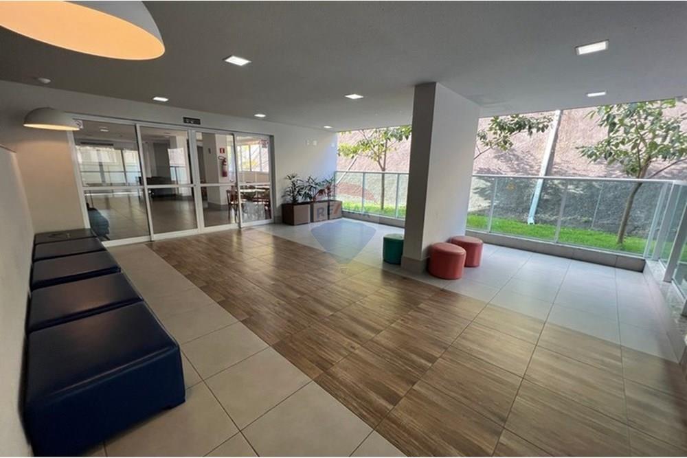 Apartamento - Alugar - Vitória , Espírito Santo - apartamento-2-quartos-a-venda-em-jardim-camburi-vitoria_36.jpeg - 620121002-101