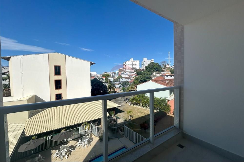 Apartamento - Venda - Anchieta , Espírito Santo - IMG_6117.jpg - 620181011-8