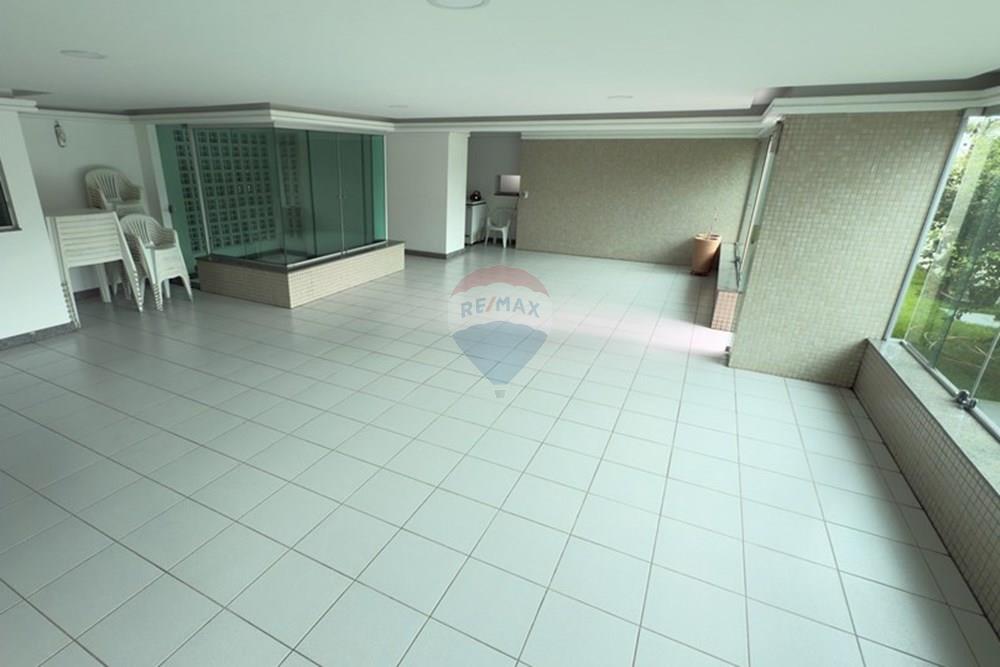 Studio - Venda - Vitória , Espírito Santo - IMG_0971.jpeg - 620121063-7