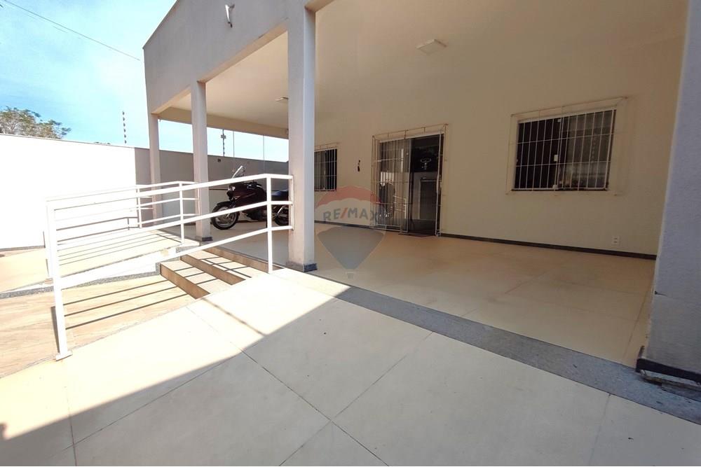 Casa - Venda - Anchieta , Espírito Santo - 1749235190977.jpg - 620201013-65