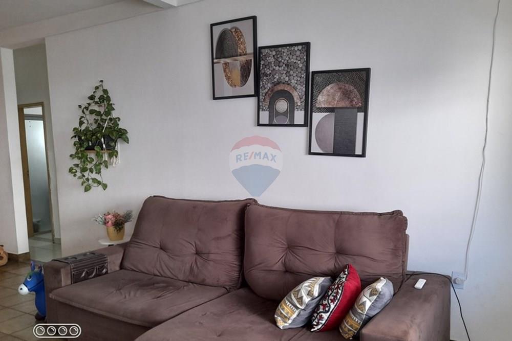 Casa - Venda - Conceição da Barra , Espírito Santo - 20250618_152152.jpg - 620211030-1