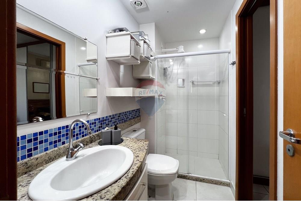 Apartamento - Venda - Vitória , Espírito Santo - 20250425_133244047_iOS.jpg - Banheiro - 620161001-71