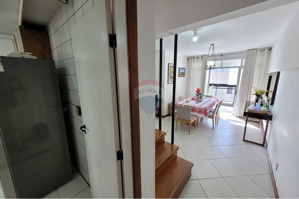 Cobertura - Venda - Vitória , Espírito Santo - 47-cobertura-a-venda-com-4-quartos-na-praia-do-canto.jpg - 620121002-97