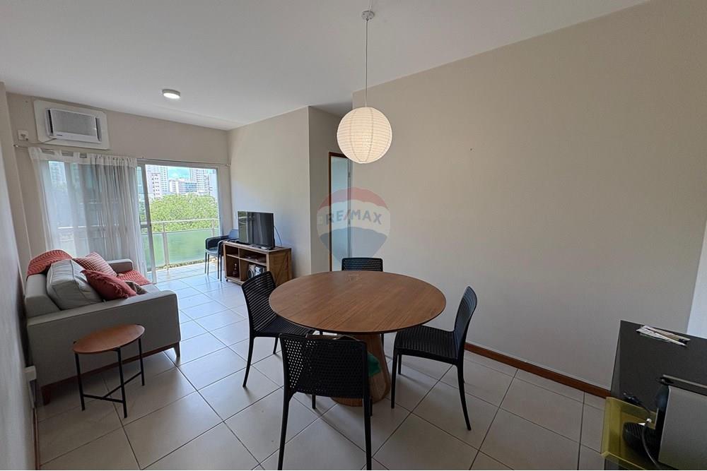 Apartamento - Venda - Vitória , Espírito Santo - 99250a4a-2558-4f62-9a14-9a78b228ff6a.jpg - 620271008-10