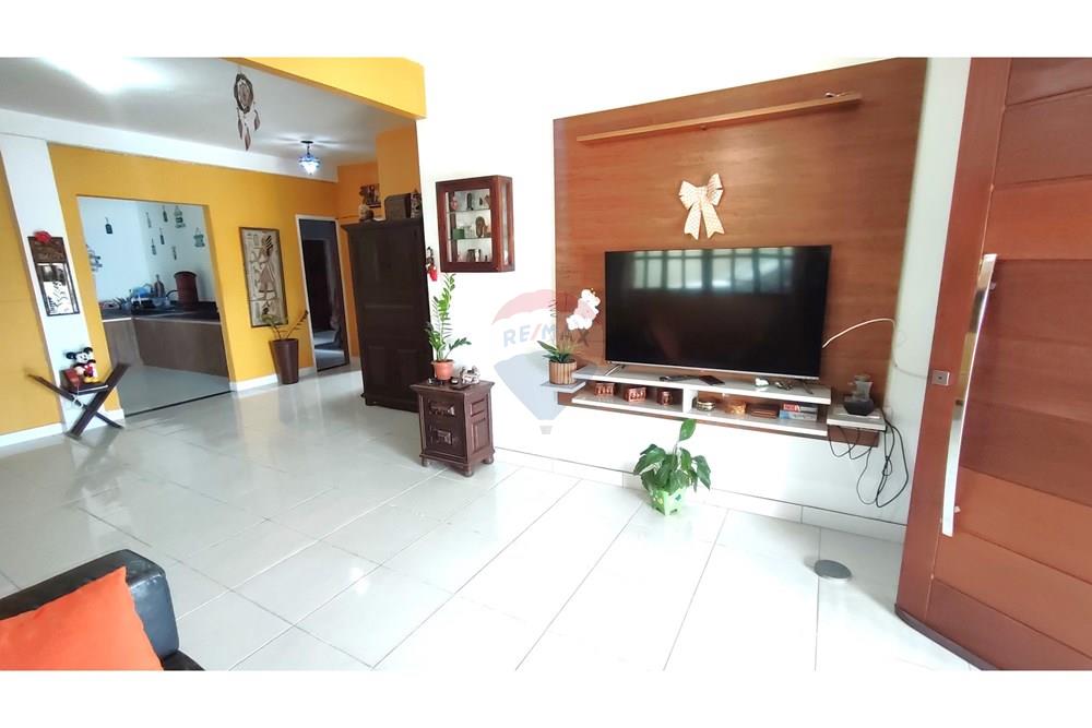 Casa - Venda - Piúma , Espírito Santo - 1755022519669.jpg - 620201020-12