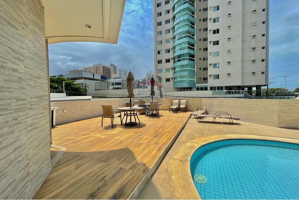 Apartamento - Venda - Vila Velha , Espírito Santo - IMG_4816.jpeg - 620171059-16