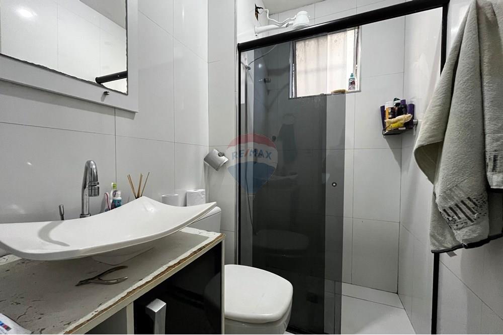 Apartamento - Venda - Serra , Espírito Santo - 14.jpg - 620151013-16