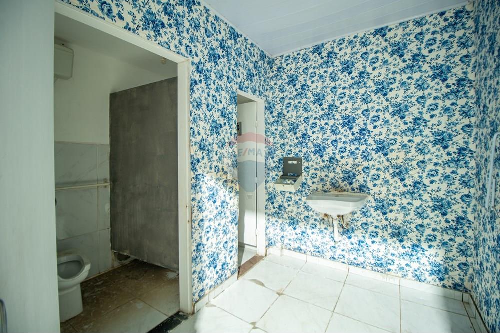 Galpão - Venda - Vitória , Espírito Santo - AUGUSTO - HORTO-17.jpg - 620221010-2