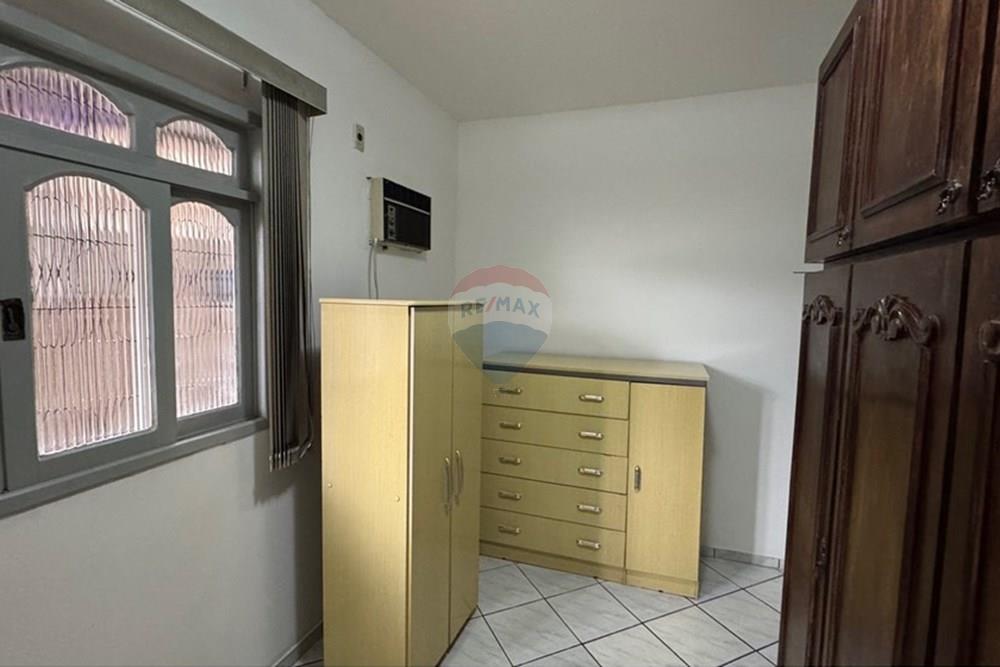 Casa - Venda - Serra , Espírito Santo - IMG_4543.jpg - 620211002-25