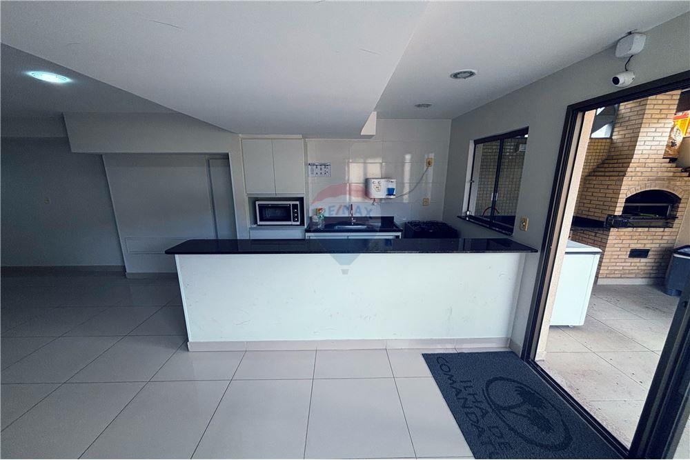 Apartamento - Venda - Vitória , Espírito Santo - 33 - 620131044-3