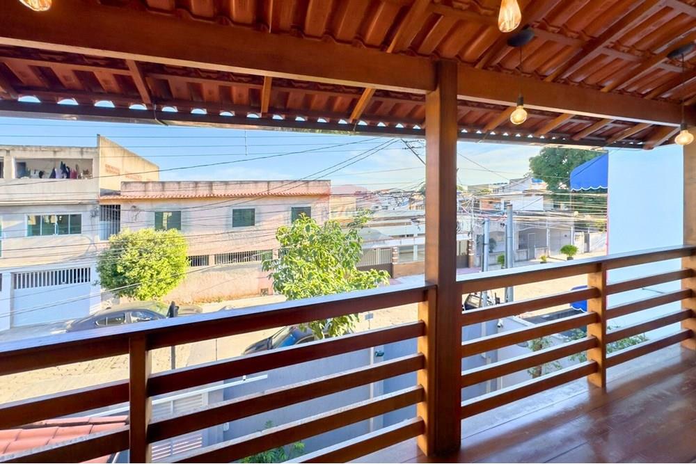 Casa - Venda - Vila Velha , Espírito Santo - 46.jpg - 620071021-18