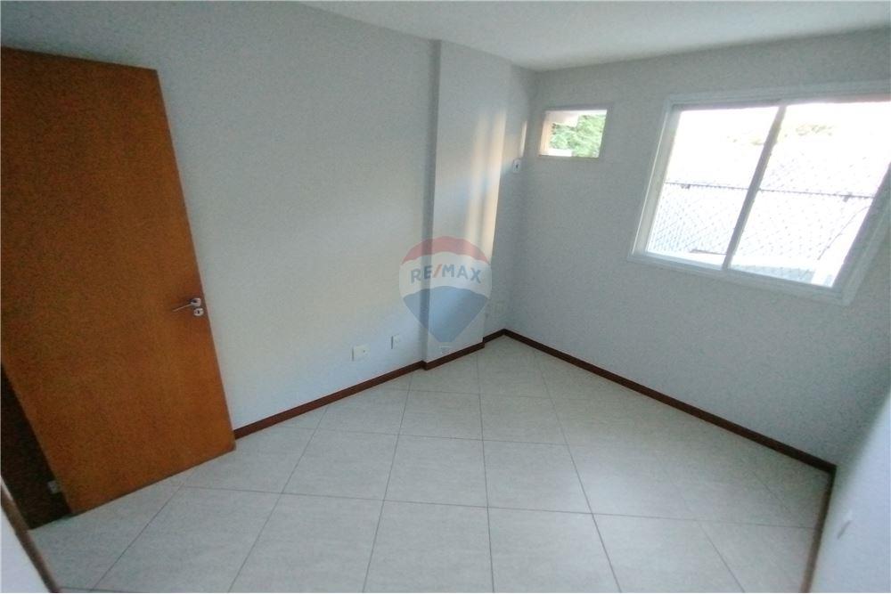 Apartamento - Alugar - Vitória , Espírito Santo - 18 - 620121001-263