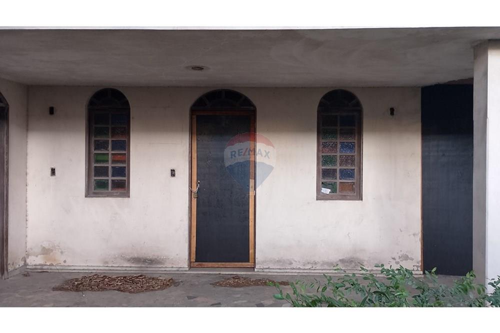 Casa - Venda - Vila Velha , Espírito Santo - IMG_20250204_172517.jpg - 620101035-4