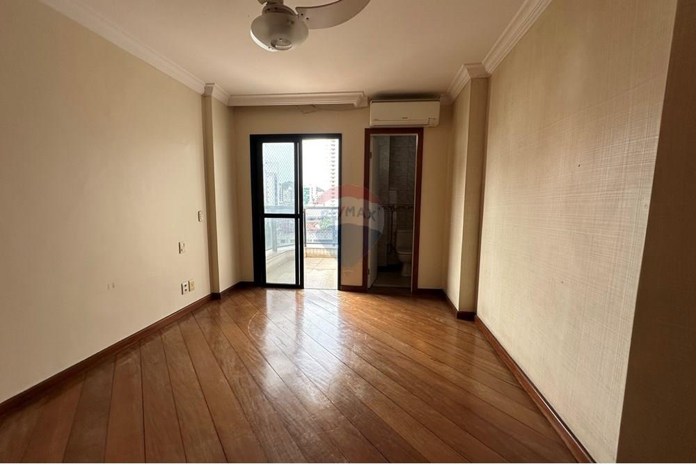 Apartamento - Venda - Vitória , Espírito Santo - IMG_7626.jpeg - 620121056-21