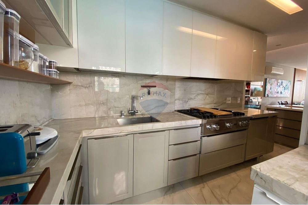 Apartamento - Venda - Vitória , Espírito Santo - 1-cozinha.jpeg - Cozinha - 620171062-6