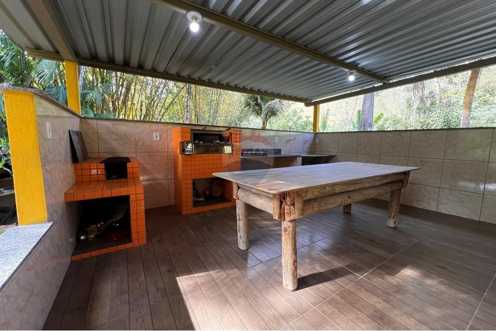 Chácara / Sítio / Fazenda - Venda - Anchieta , Espírito Santo - 20250714_171010371_iOS.jpg - 620181014-7