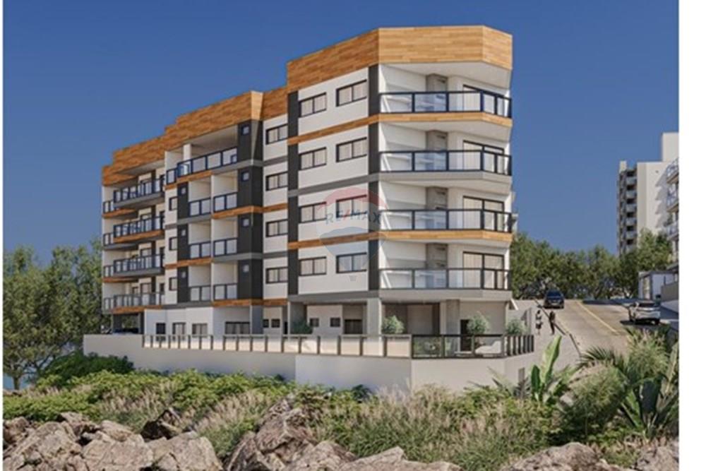 Apartamento - Venda - Anchieta , Espírito Santo - 828e7ec2-9171-4d1d-a371-05d03d1a6b7a.jpg - 620281004-8