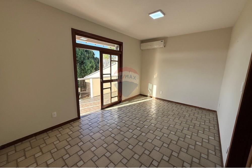 Casa - Venda - Vitória , Espírito Santo - IMG_5840.JPG - 620131004-45