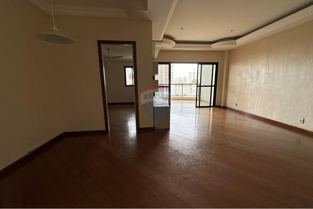 Apartamento - Venda - Vitória , Espírito Santo - IMG_7645.jpeg - 620121056-21