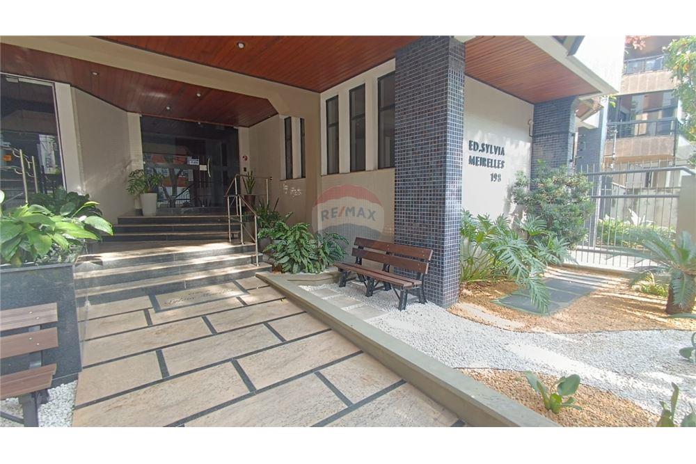 Apartamento - Alugar - Vitória , Espírito Santo - 36 - 620121036-219