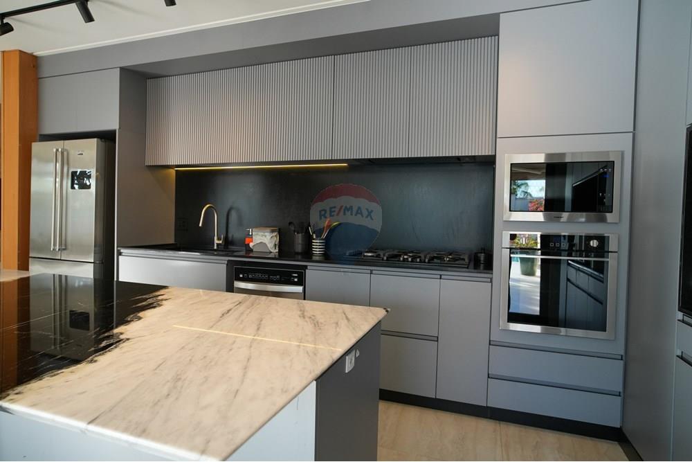 Casa de Condomínio - Venda - Serra , Espírito Santo - DSC04782.jpg - Cozinha - 620171055-10