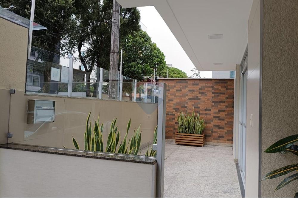 Apartamento - Alugar - Vitória , Espírito Santo - WhatsApp Image 2025-10-09 at 09.44.44 (1).jpeg - 620131002-569