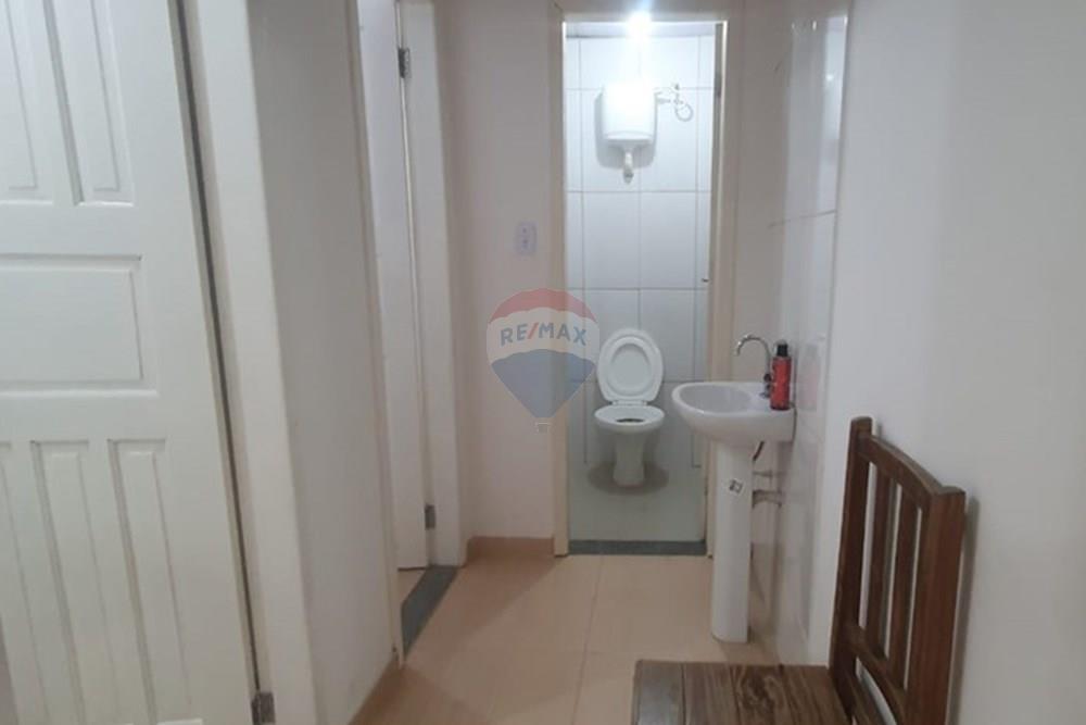 Chácara / Sítio / Fazenda - Venda - Guaçuí , Espírito Santo - WhatsApp Image 2025-07-28 at 10.21.43.jpeg - 620251001-48