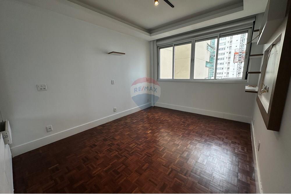 Apartamento - Venda - Vitória , Espírito Santo - IMG_6526.jpeg - 620121056-20