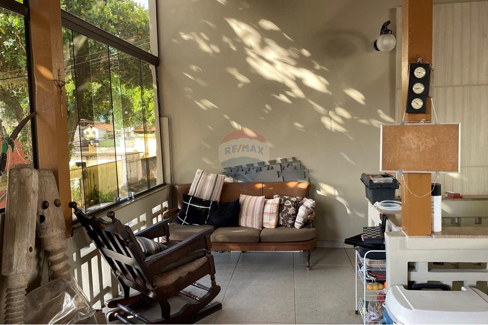 Casa - Venda - Vitória , Espírito Santo - IMG_2366.jpg - 620171039-23