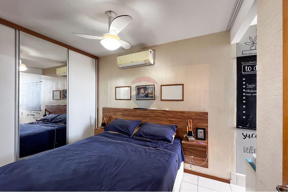 Apartamento - Venda - Vitória , Espírito Santo - 20250425_133651459_iOS.jpg - Suite - 620161001-71