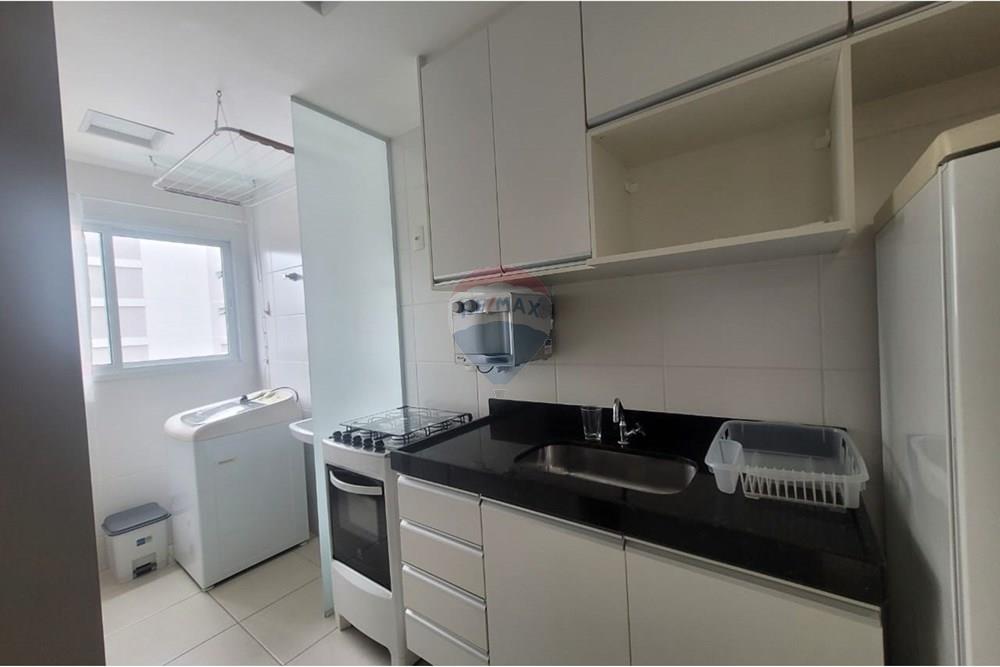 Apartamento - Alugar - Vitória , Espírito Santo - WhatsApp Image 2025-07-03 at 10.31.11.jpeg - 620131002-551